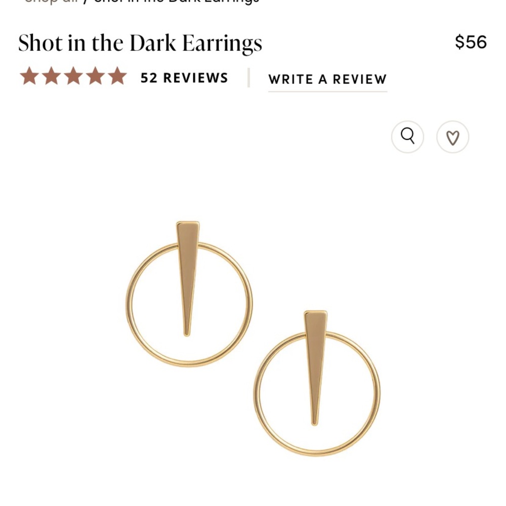 Uncommon James Hoops